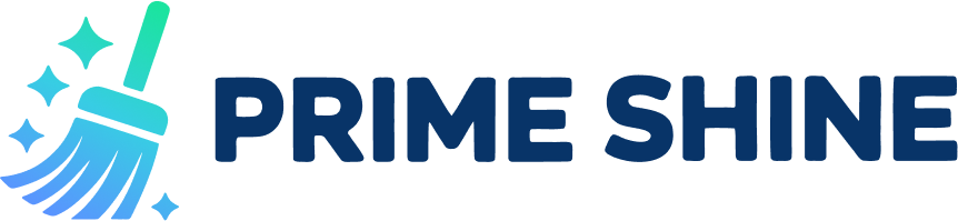 Prime Shine Cleaning | Residential Cleaning Services in Orange County, CA